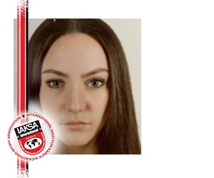 FRANCESCA CASTELLETTI 
