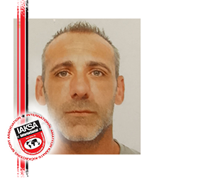 ANDREA CASATTI