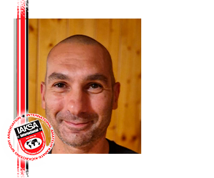 MANUEL ARGENTINO